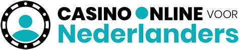 beste online casino voor nederlanders/